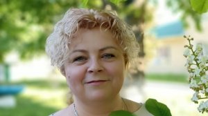 XIII Всероссийский конкурс «Воспитатели России» номинация «Успешный воспитатель»