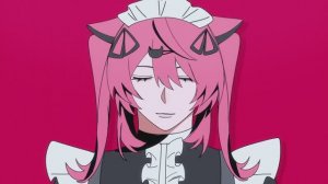 【超学生】しゅきしゅきメイドマスカレイド