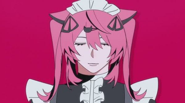 【超学生】しゅきしゅきメイドマスカレイド