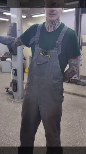 ИСТИНУ ГОВОРИТ ЗА КИТАЙСКИЙ АВТОМОБИЛЬ