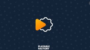 игра Dye hard краски 2