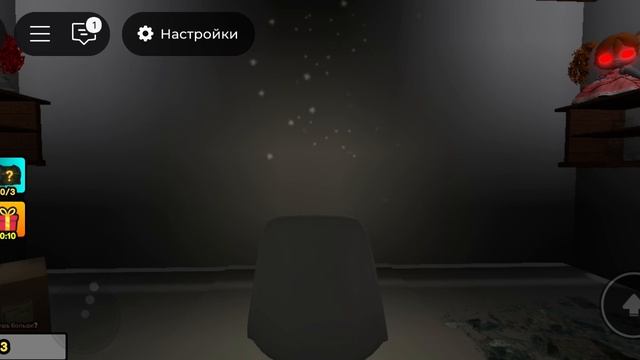 Смешной лифт 😂😂😂😂😂😂