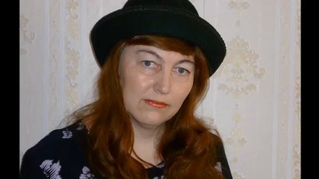 Роза любви - Автор музыка и поёт Александр Гами смотреть онлайн