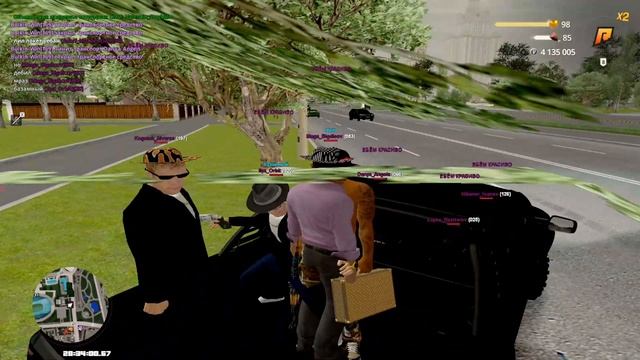 0802 (3) смотреть онлайн