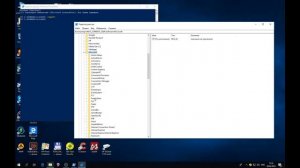 Не грузятся сайты в Windows 10 - Решено!