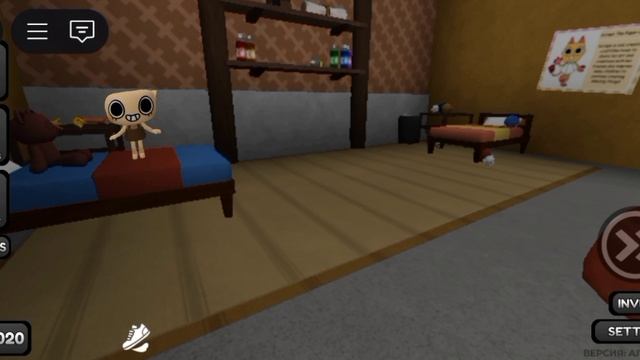 2 часть(Я ХЗ ЗАЧЕМ Я ЭТО СДЕЛАЛ)