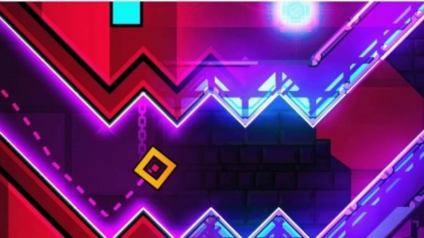 Мы улучшили DEADLOCKED за 1 ДЕНЬ [get-save.com]