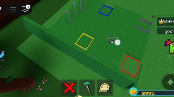 SVID_20250731_133946_1