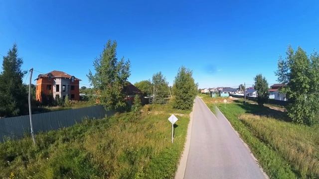 1208779 смотреть онлайн