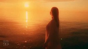 ЖАННА ФРИСКЕ - А НА МОРЕ БЕЛЫЙ ПЕСОК !!!