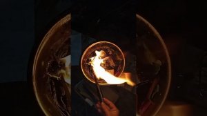 ЧИСТКА ОТ ОПОЕВ И ОКОРМОВ