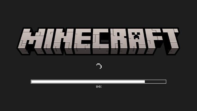 продолжение смотреть онлайн