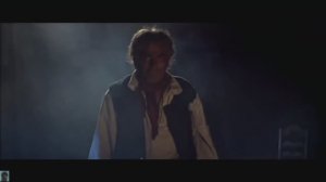 Билли Бонс - Старый пират