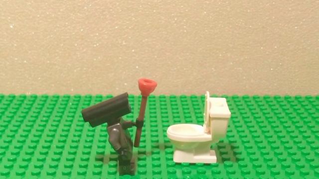 большой тв мен vs летающий скибиди туалет смотреть онлайн