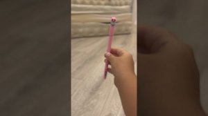Обзор на канцелярию