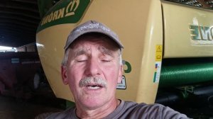 Дорогой и одноразовый