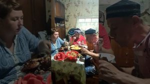 02-08-2025 Приятного аппетита 😋