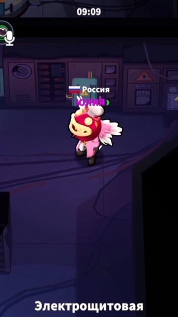 #SuperSus #игра #мобильныеигры #индиигры #кооперативныеигры #аналогAmongUs #развлечение #геймеры смотреть онлайн