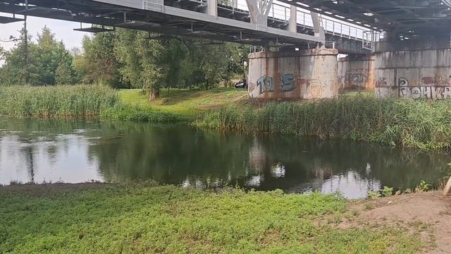 Оскольская тарзанка.mp4