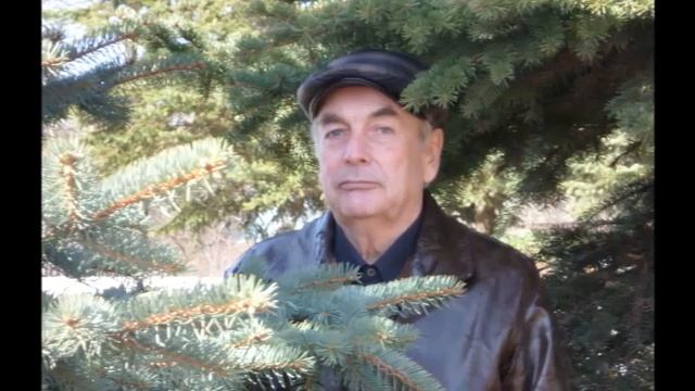 Без тебя - Автор Аслан Саитов музыка и поёт Александр Подереча смотреть онлайн