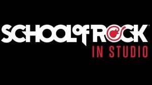 School of Rock students perform - Toxicity (Cover)