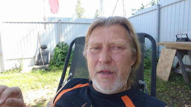 Медицину оптимизировали! Хочу в Киргизию! смотреть онлайн