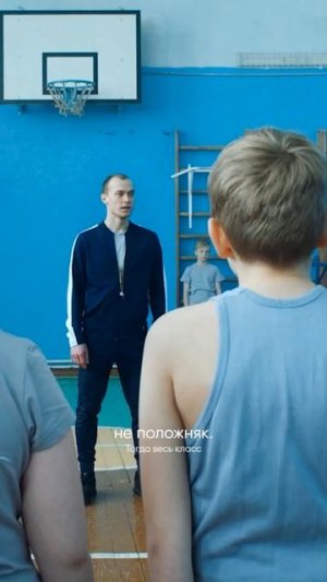 Суровый Юра Борисов! Фильм  Подельники  с актером в главной роли на Kartina.TV