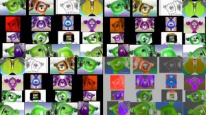 klaskyklaskyklaskyklasky gummy bears