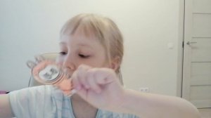 Распаковка бумажнова лабубу