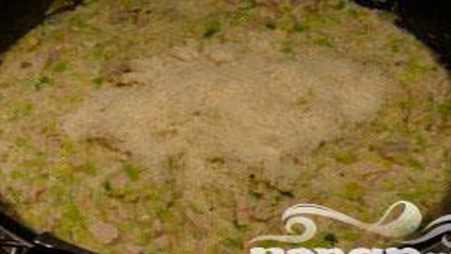 Кулинарные хитрости