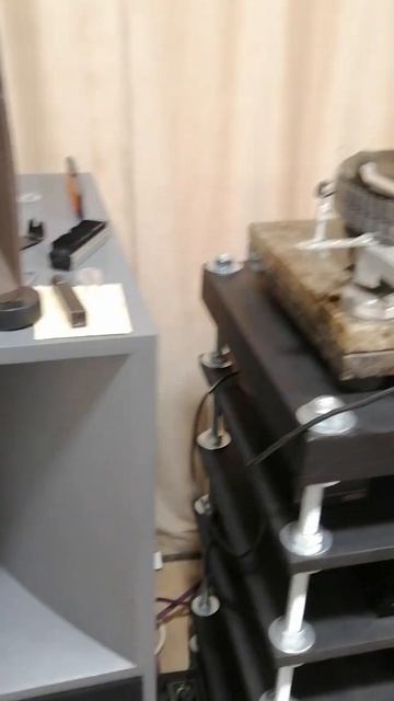 violo смотреть онлайн