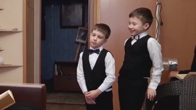 Ох уж этот Трип-Трэп-Трап Трептов парк!