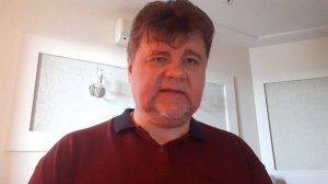 В России создаются реестр судебных экспертов и их Федеральная палата