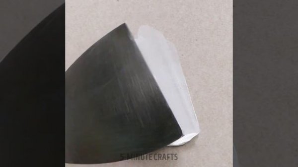 Hidden Repair Techniques Used by Professionals