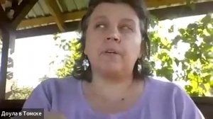 Женские переходы. Время менархе - знакомство с силой месячного цикла