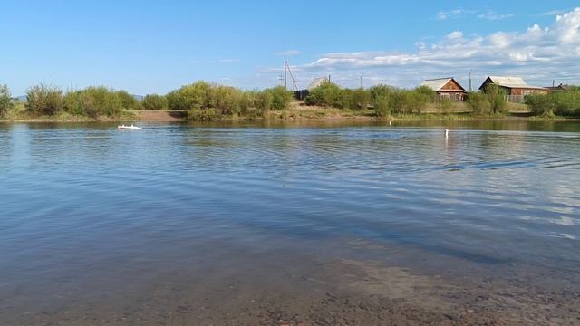 "ПИКА" в день ВМФ смотреть онлайн