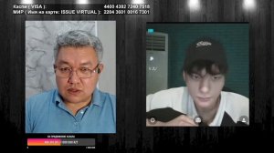 Пропагандисты из России!