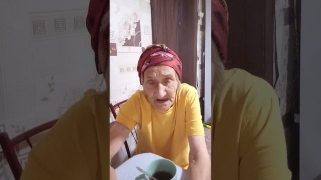 остренькие помидорчики на зиму смотреть онлайн