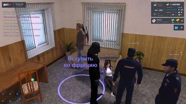 2025-08-02 03-09-33 смотреть онлайн