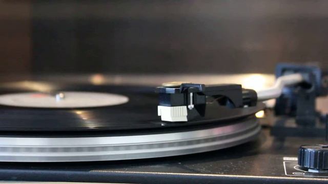 LA BIONDA (GER`1978`LP) смотреть онлайн