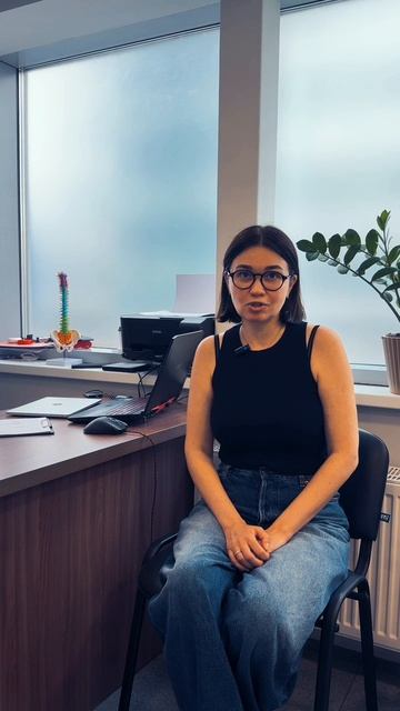 Реут Вячеслав - врач реабилитолог #АВАР #RTBalance #ВячеславРеут #баланстела #прием #первичный смотреть онлайн