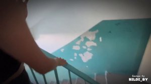 Битва экстрасенсов