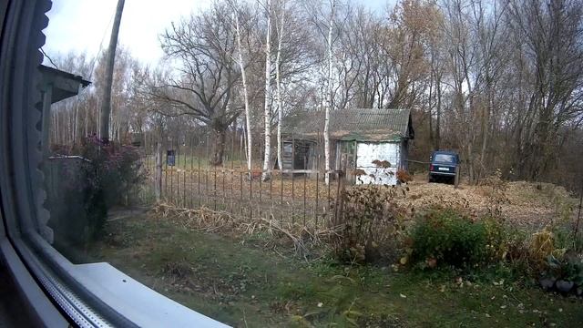 Осень21 смотреть онлайн