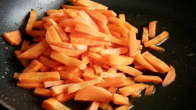 Книга рецептов