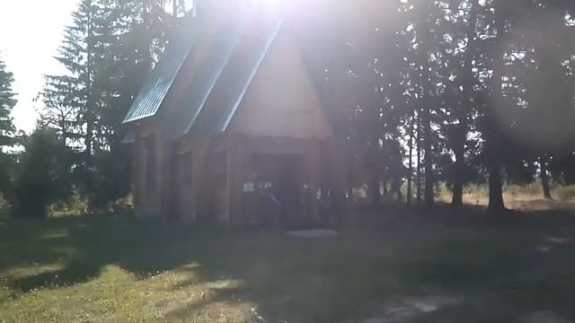 Всё равно моею станешь - Автор музыка и поёт Андрей Романов смотреть онлайн