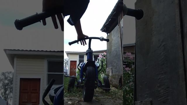 Стант часть 3 наконец смотреть онлайн