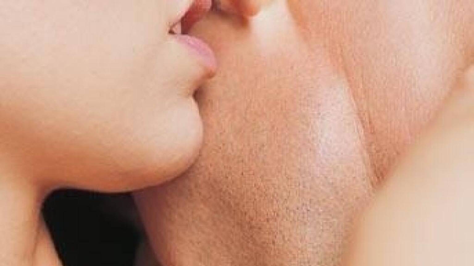 GOD'S TRUTH ON INTIMATE LOVING RELATIONSHIPS BETWEEN PEOPLE, PRESENT IN THE BIBLE.