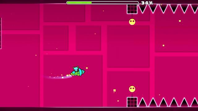 геометридеш😎