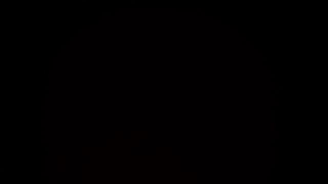 Б. Мартини. Гавот F - Dur (с мелодией для скрипки) смотреть онлайн