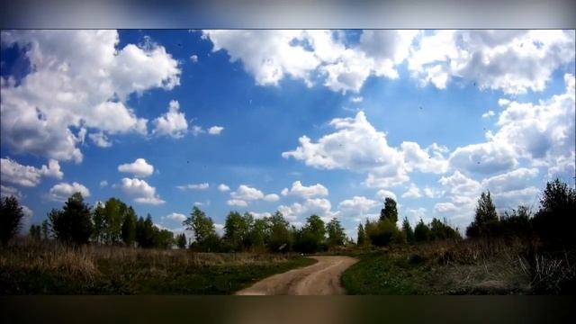 Бахчевая пичалька смотреть онлайн